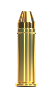 Revolverové náboje Sellier & Bellot .38 SPECIAL FMJ, 158 grs/ 10,25 g