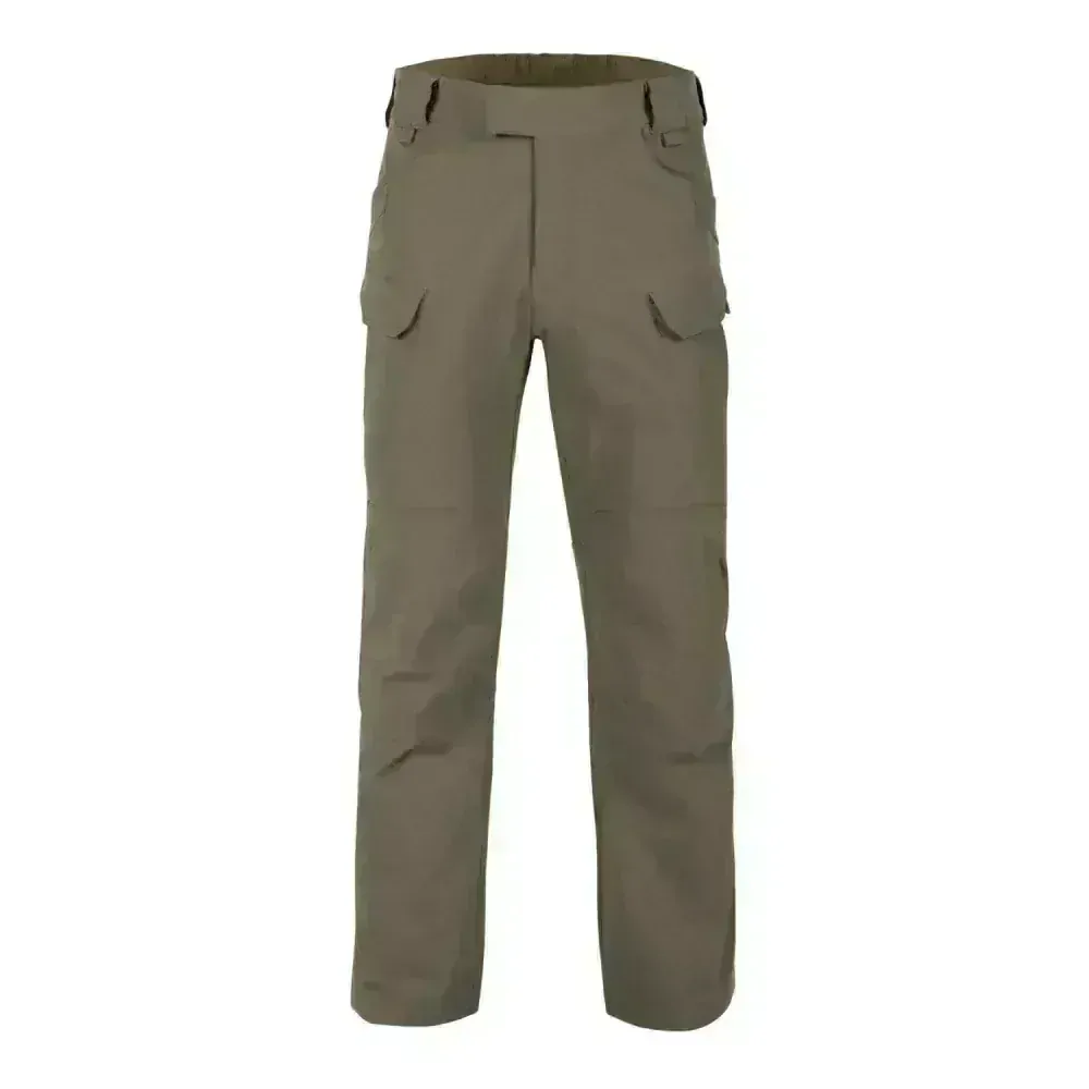 Outdoorové taktické kalhoty OTP (Outdoor Tactical Pants) ® - VersaStretch® - Earth Brown