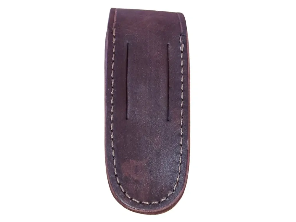 Pouzdro na zavírací nůž - Victorinox 111 mm