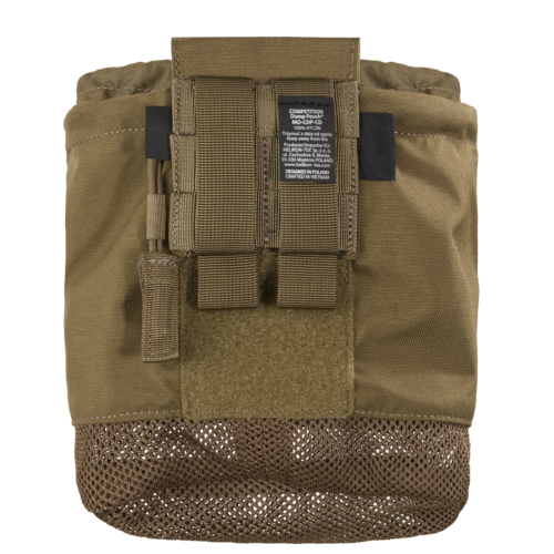 Odhazovák COMPETITION Dump Pouch® - MultiCam®