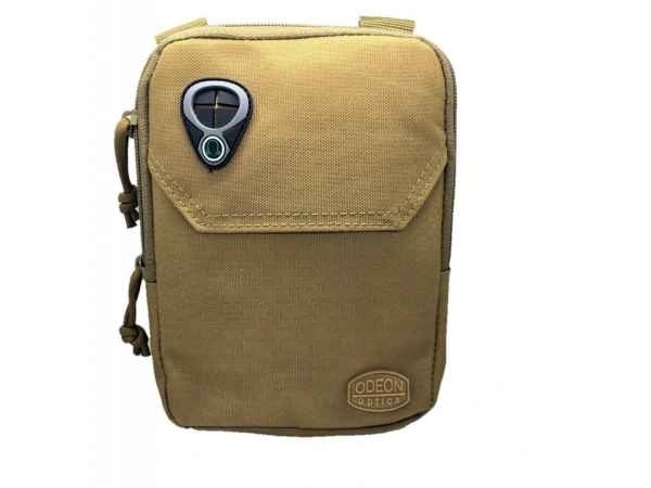 Taštička / dokladník přes rameno