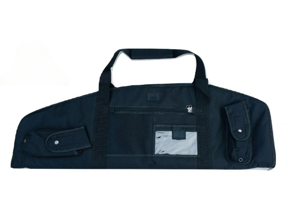 Pouzdro na dlouhou zbraň ODEON SA 58 - 98 x 33 cm