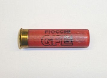 Brokové náboje Fiocchi 24/65 2,7mm 20 g