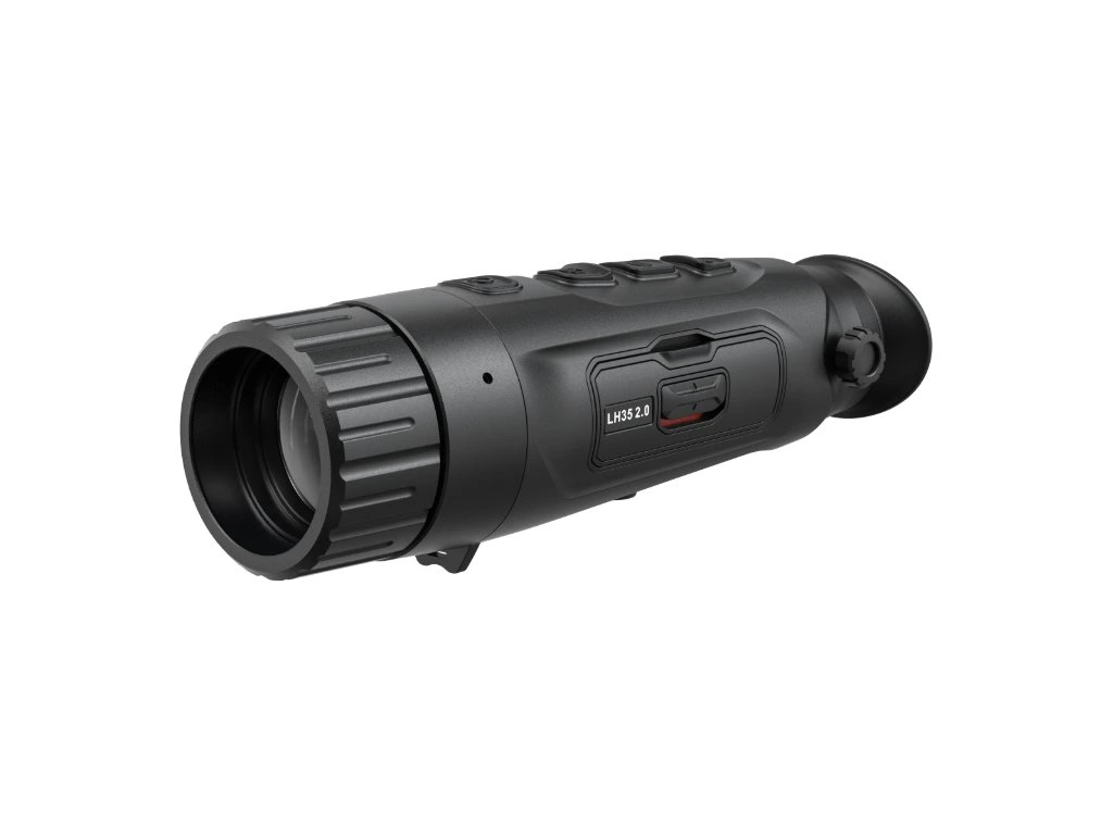 Termovize HIKMICRO LYNX LH35 2.0