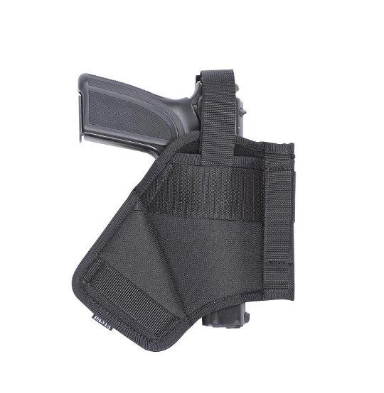 Opaskové pouzdro multivariabilní DASTA 298-1