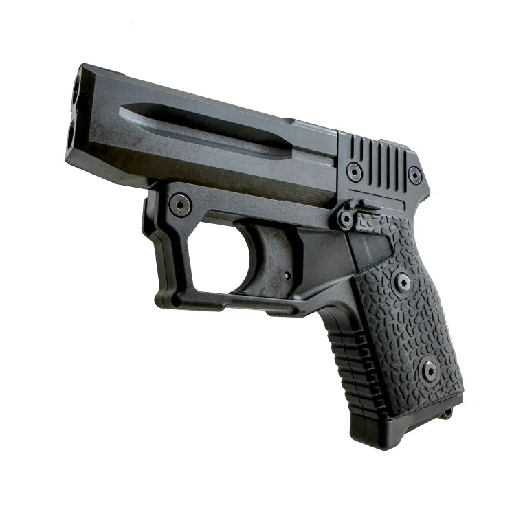 Pistole flobert Glad Lite F9E