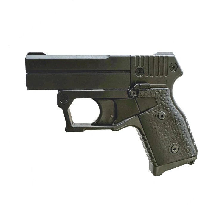 Pistole flobert Glad Lite XF6