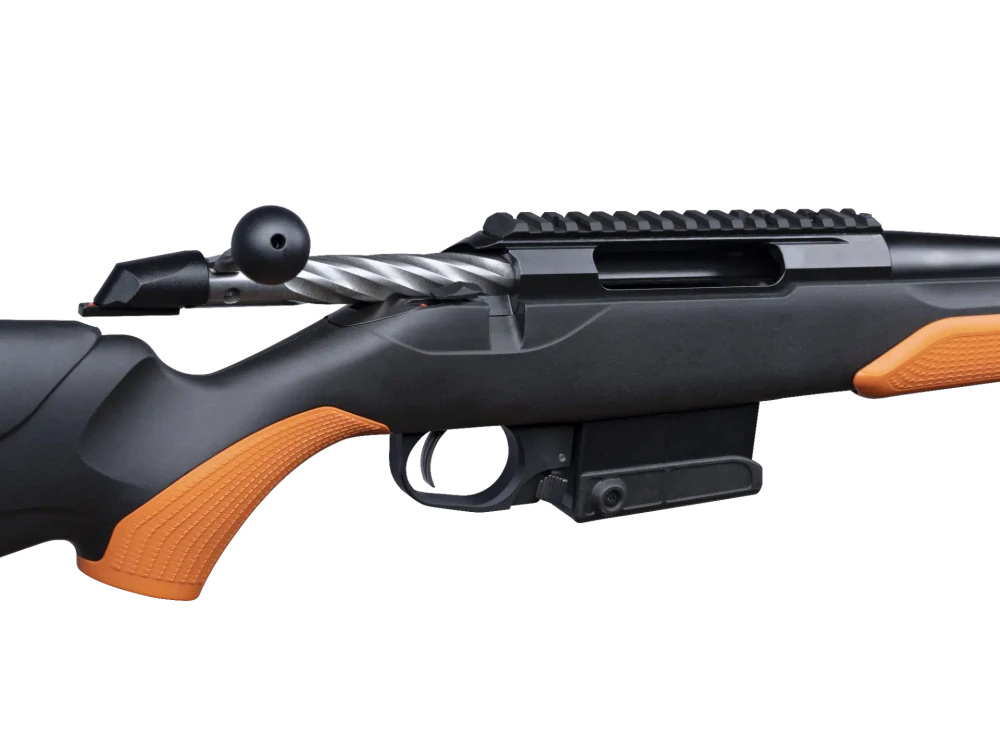 Kulovnice Tikka T3x Wild Boar, .308 WIN.