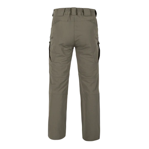Outdoorové taktické kalhoty OTP (Outdoor Tactical Pants) ® - VersaStretch® - RAL 7013DE