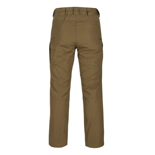 Outdoorové taktické kalhoty UTP® (Urban Tactical Pants®) Flex - RAL 7013