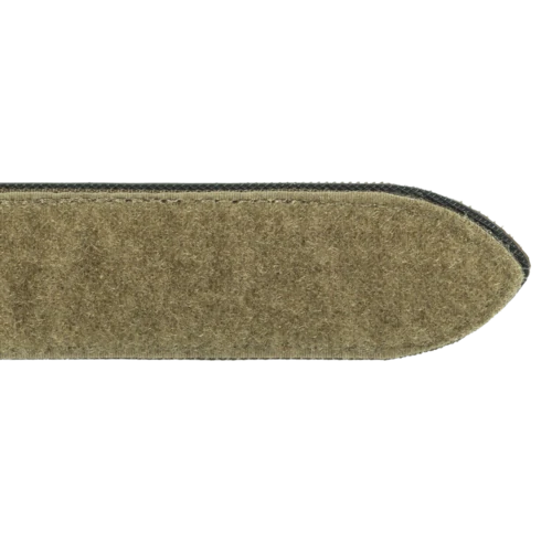 Vnitřní opasek COMPETITION INNER BELT - Nylon - Coyote XL