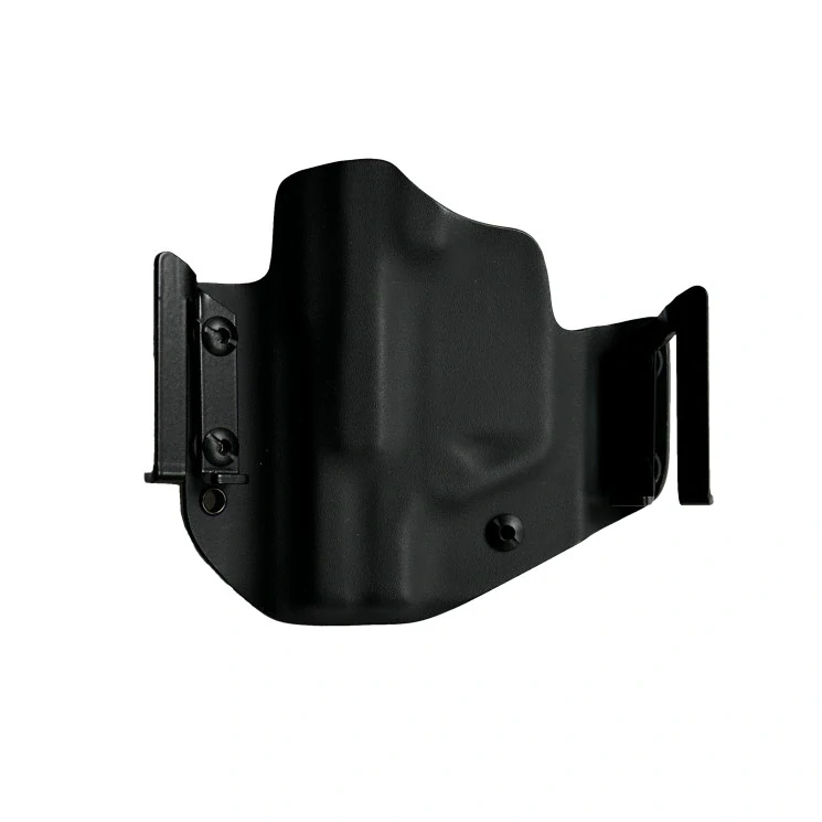 Kydexové pouzdro pro pistole Detonics X5L, X5S, X4L, XF6