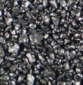 Střelný prach Hodgdon Triple Seven FFFG