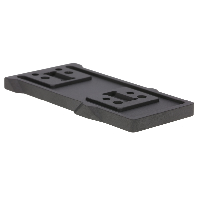 Spacer pro HS510C/HE510C