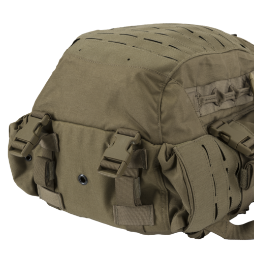 Batoh DRAGON EGG MkII BACKPACK® - Cordura® - Adaptive Green