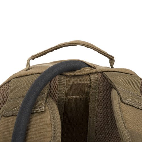 Batoh EDC Backpack® - Cordura® - Adaptive Green