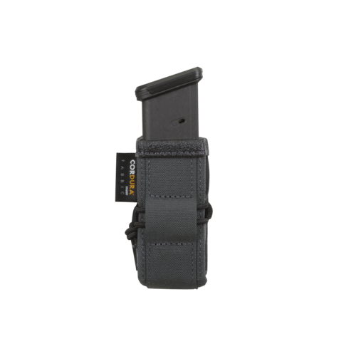 Pistolová sumka COMPETITION Rapid Pistol Pouch® - Adaptive Green