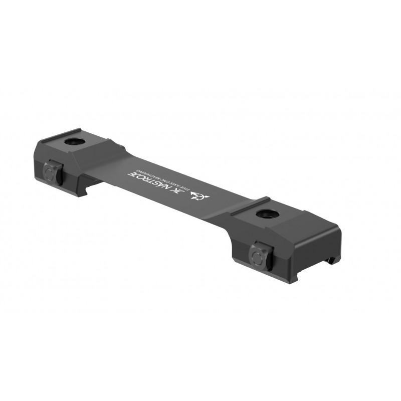 Základna montáže pro kulovnice CZ 550/557 - Long