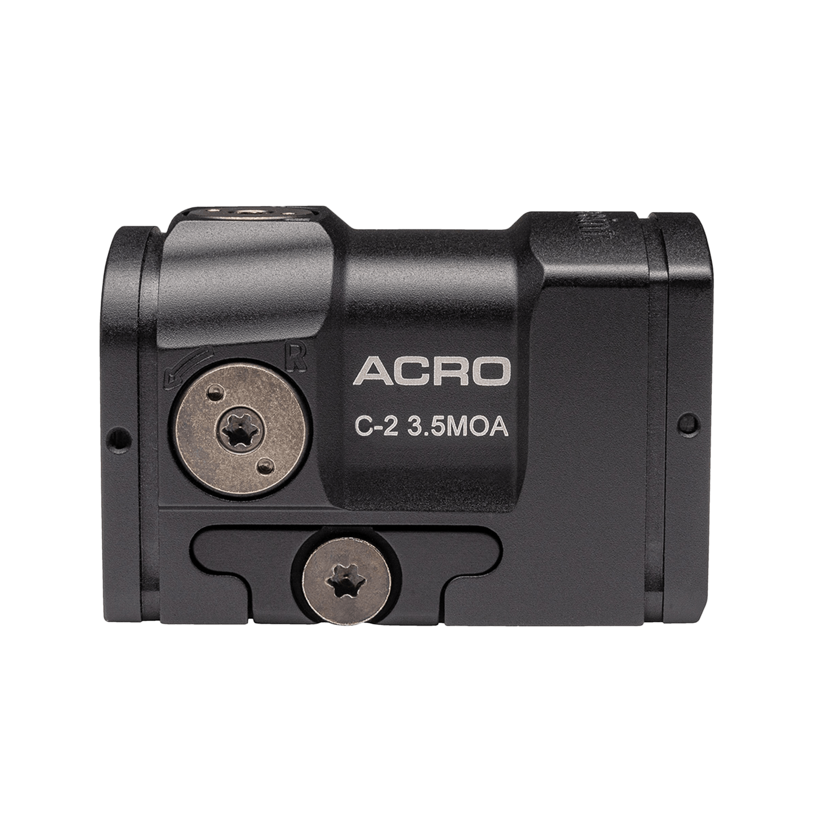 Aimpoint ACRO C-2