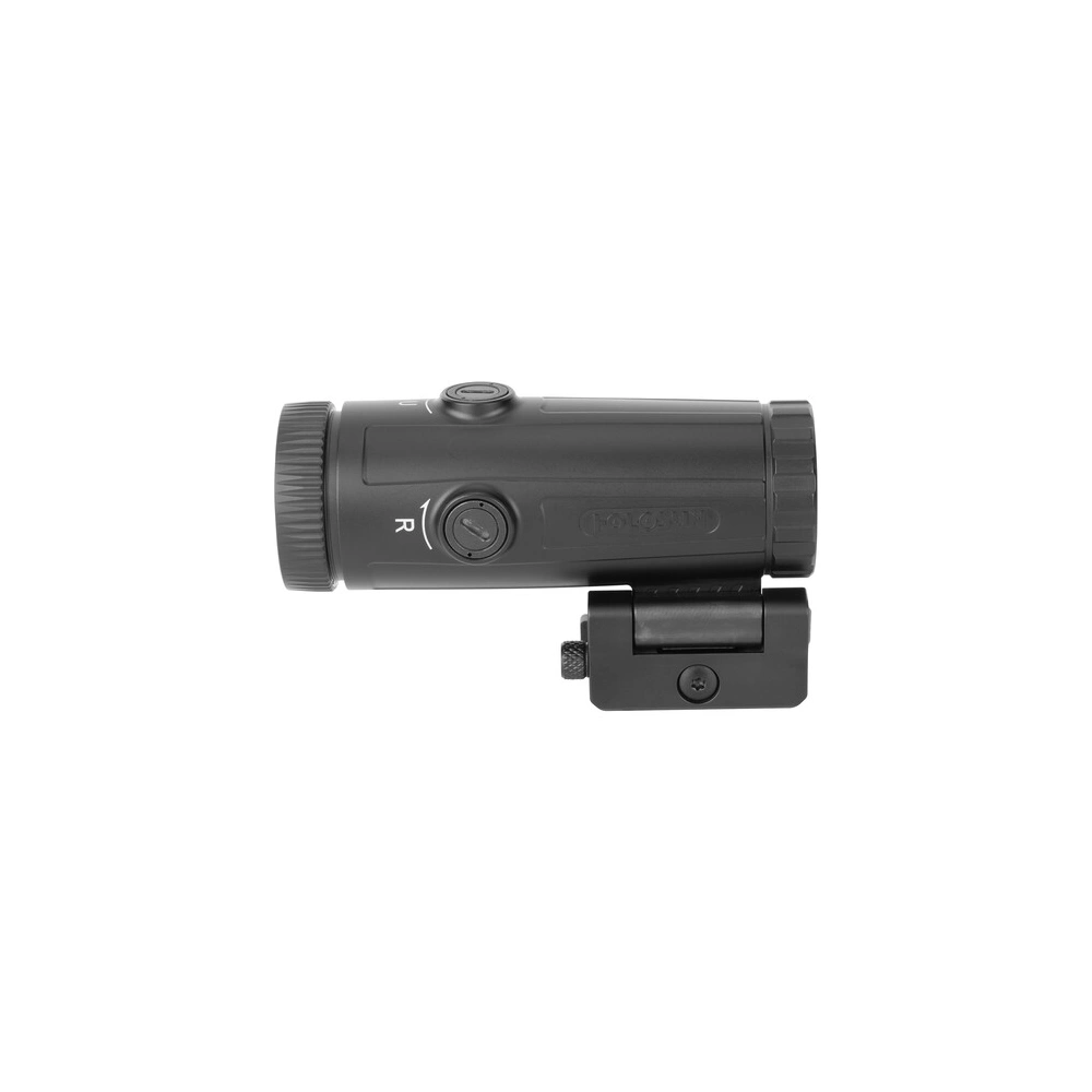Zvětšovací modul HOLOSUN HM6X magnifier