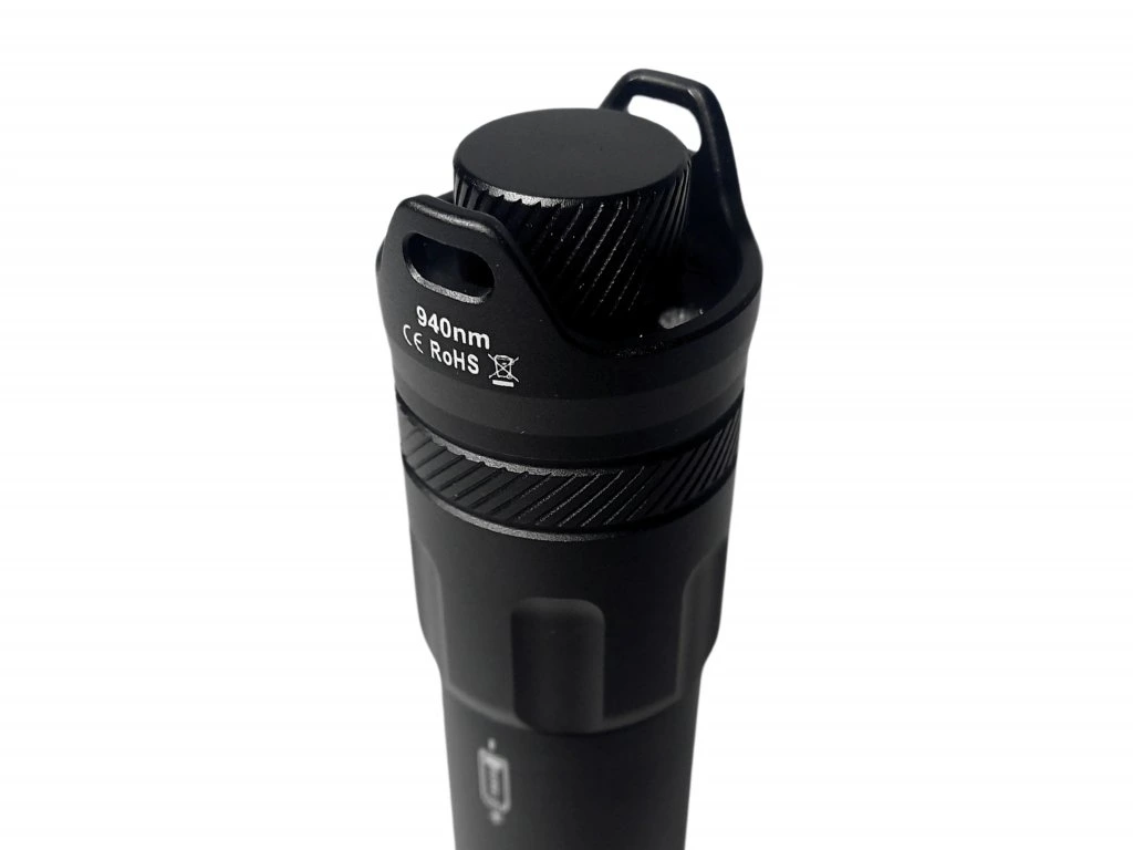 Přísvit TenoSight L-940 Laser