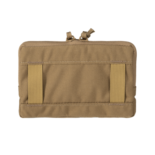 Peněženka / pouzdro TRIP Wallet® - Cordura® - Olive Green