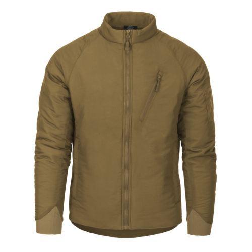 Bunda WOLFHOUND - Desert Night Camo