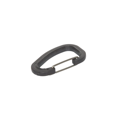 Outdoorová láhev - Wildo® Explorer Green Bottle (1 Litr) - Sugarcane