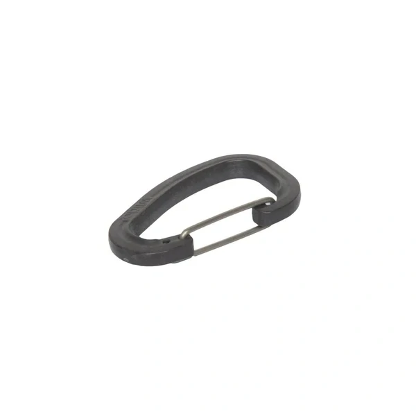 Outdoorová láhev - Wildo® Explorer Bottle (1 Liter)