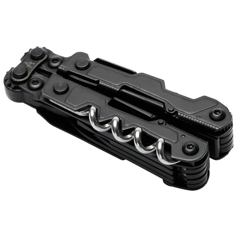 Multi-Tool SOG POWERLITRE (BLACK)