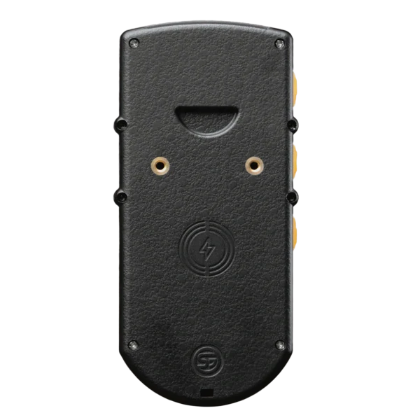 SG Timer 2 Shooters Global®