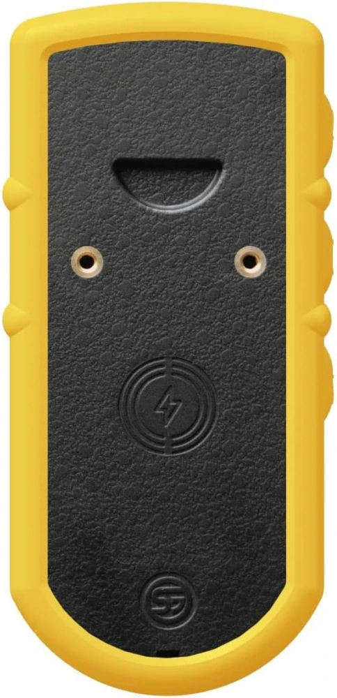 Silikonové pouzdro pro SG Timer 2