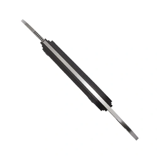 SOG GAMBIT - SHEEPSFOOT SATIN