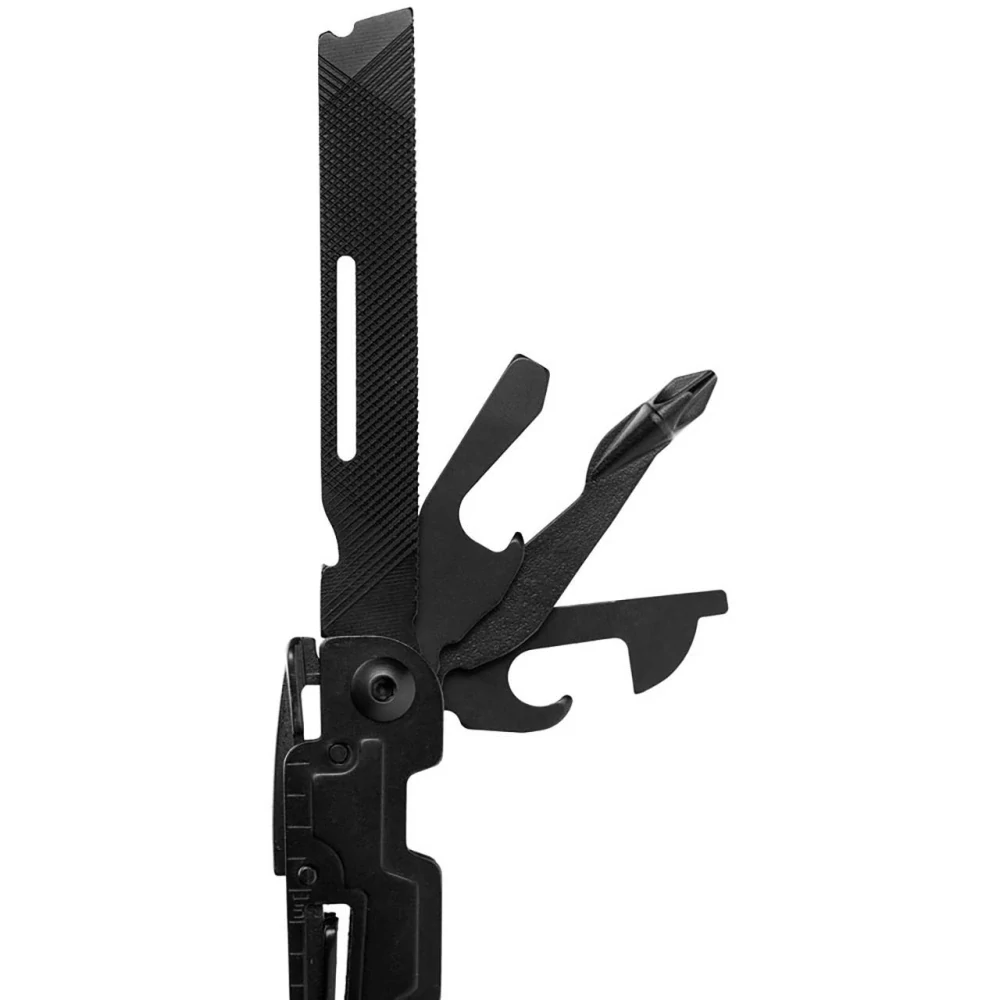 Multi-Tool SOG POWERACCESS (BLACK)