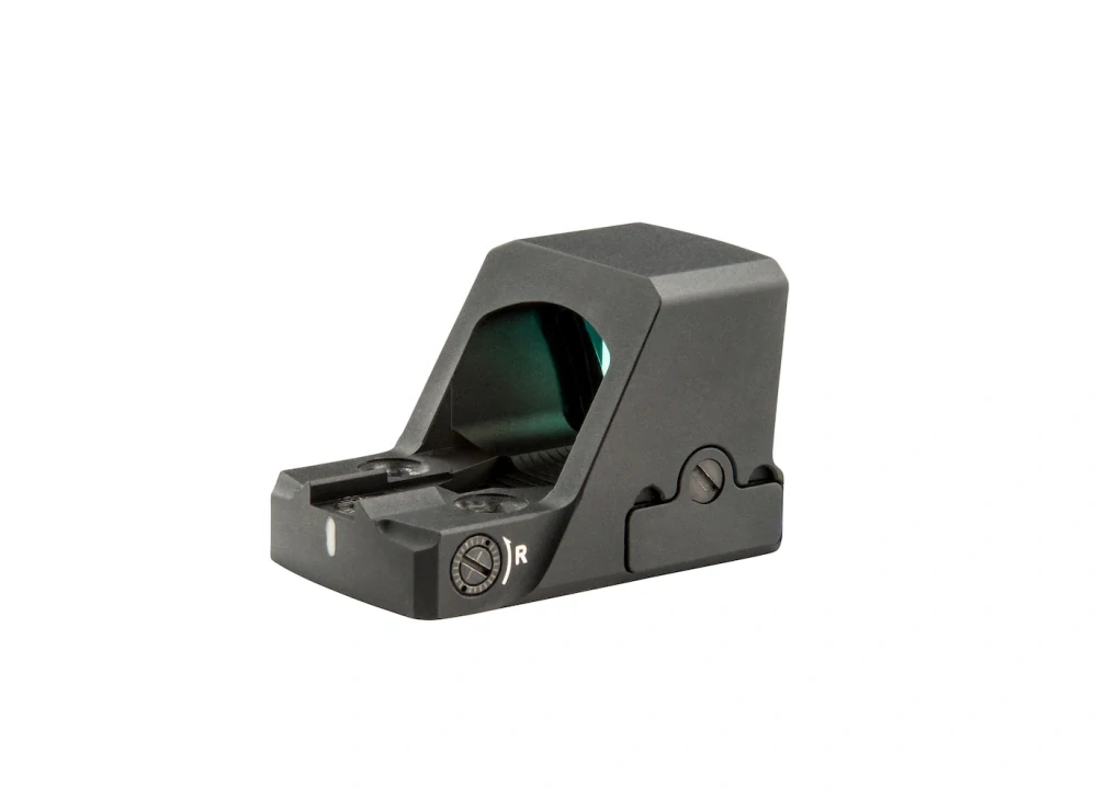 Otevřený kolimátor MEPROLIGHT, MPO-S