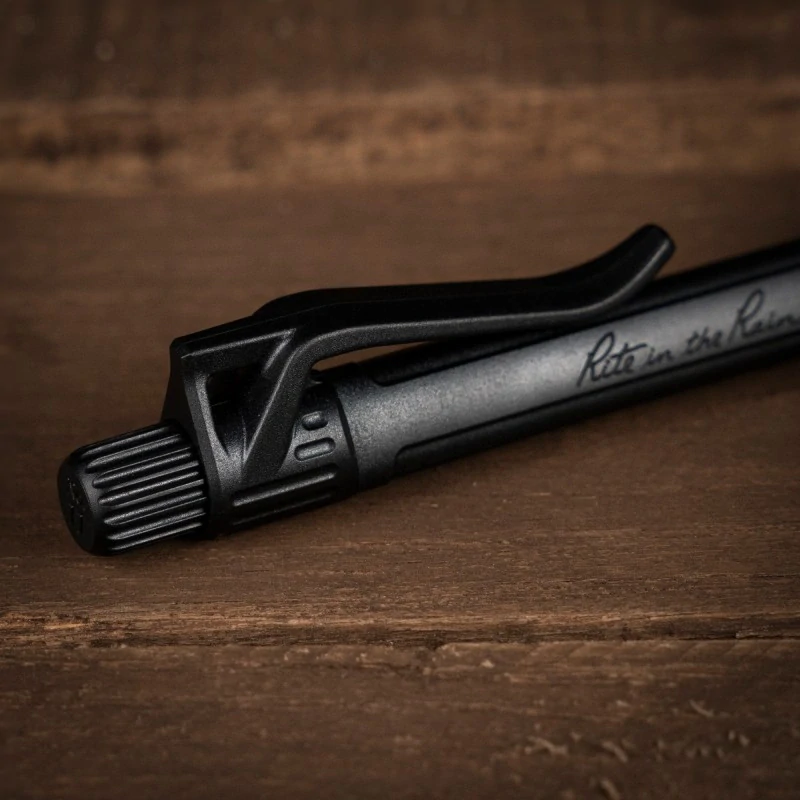 Rite In The Rain Pero Click Action Pen