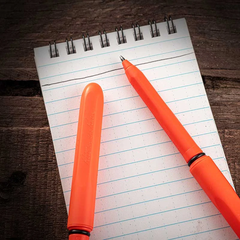 Rite in the Rain dvojbalení voděodolných per Pokka Pen