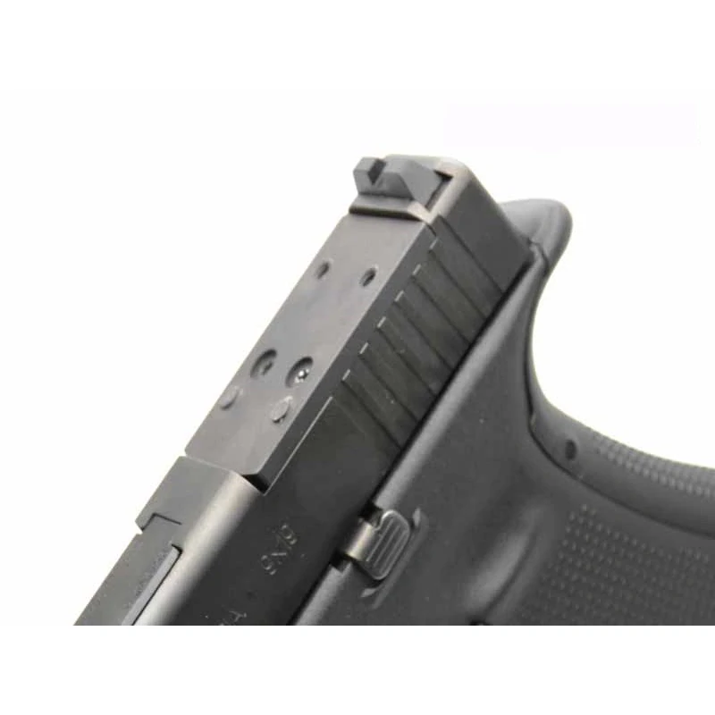 Montážní destička Holosun EPS/HS407K/HS507K GLOCK MOS
