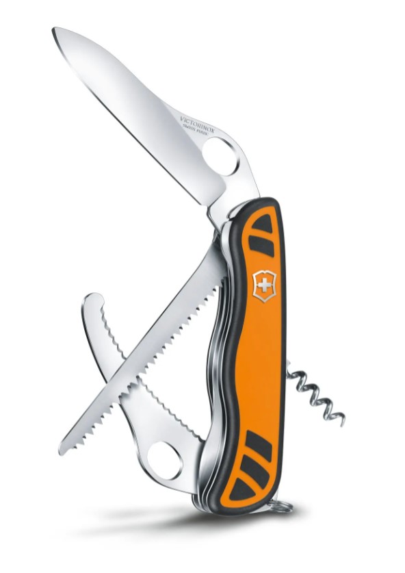 Victorinox Hunter XT 