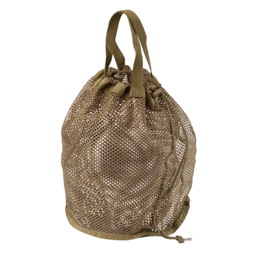Taška na náboje AMMO BUCKET® - Cordura® - Olive Green