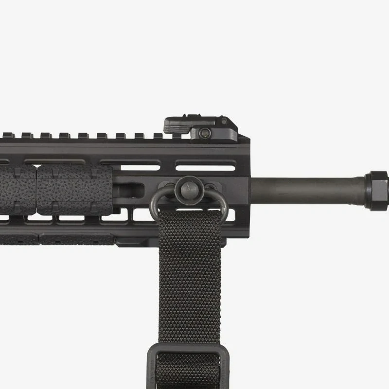 M-LOK adaptér Magpul pro QD poutko na řemen