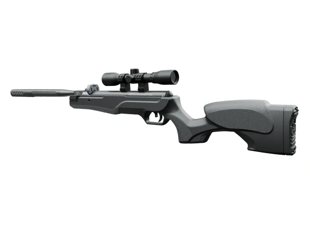 Vzduchovka Crosman Vantage Plus NP cal. 5,5 mm FP