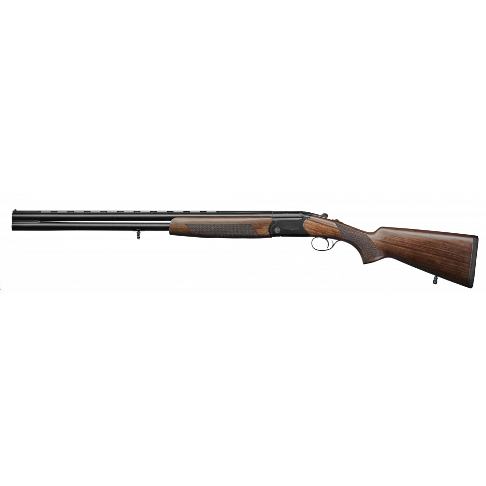 Broková kozlice CZ DRAKE 28", 12/76