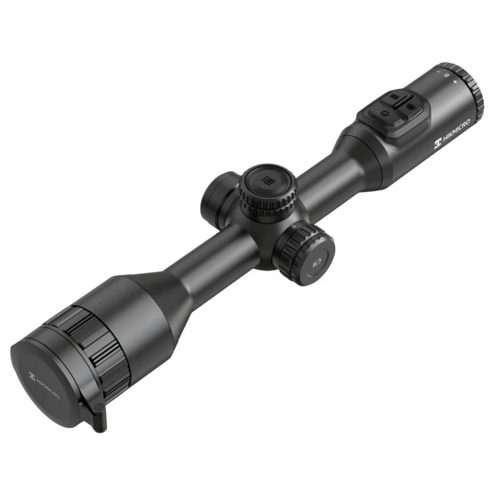 Termovize HIKMICRO STELLAR SH35 3.0