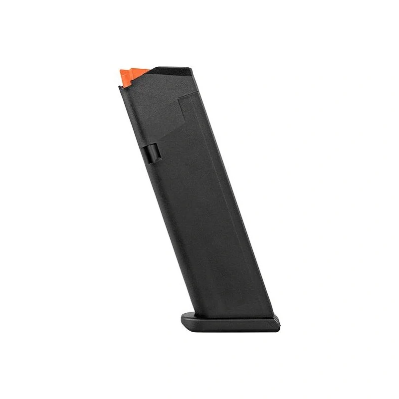 Zásobník Glock 17 Gen5 / Gen6