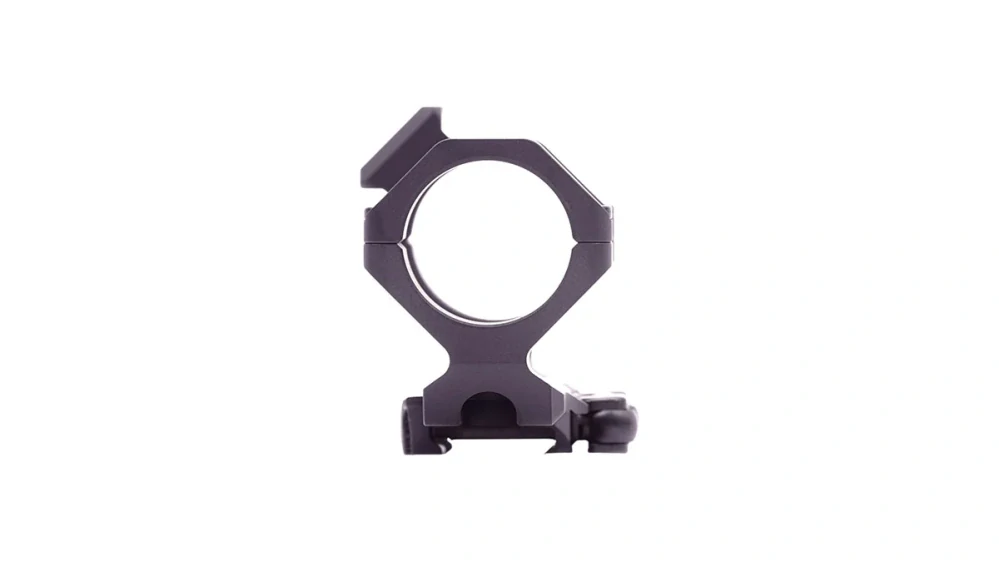 Montáž na optiku Schmeisser SM 34 mm