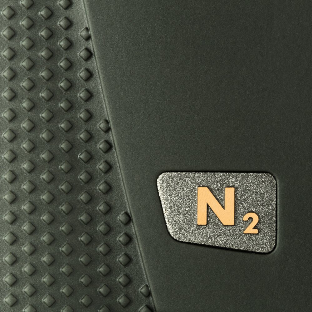 Dalekohled Steiner Ranger Xtreme 10x42