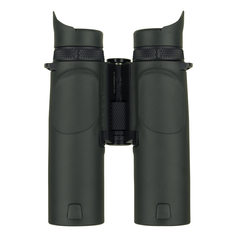 Dalekohled Steiner Ranger LRF 10x42
