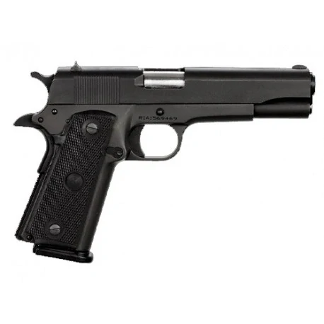 Pistole Rock Island Armory 1911 A1 FS .45 ACP