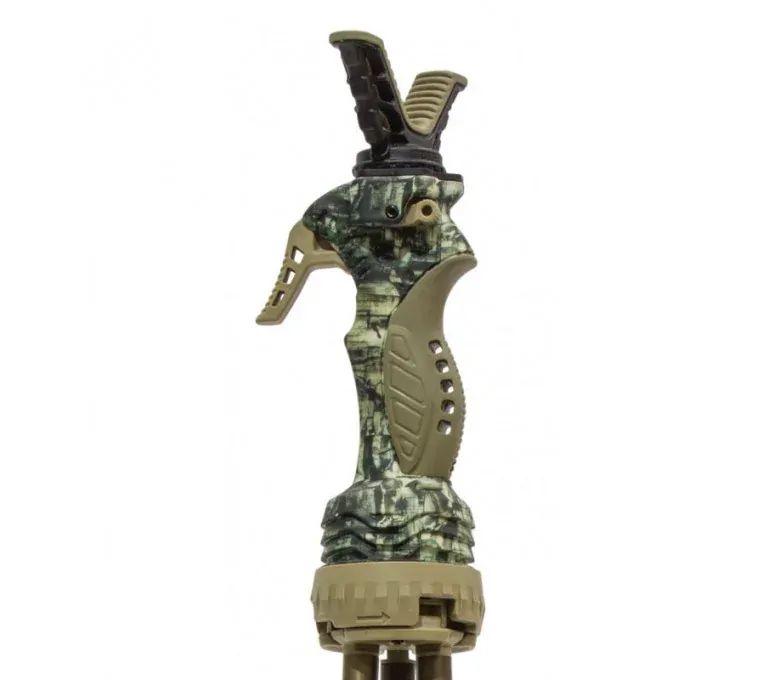 Trojnožka Primos Trigger Stick Gen 3
